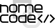 HomeCode - Sklep internetowy